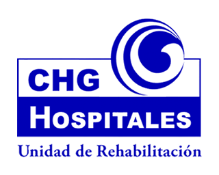 Hospital CHG