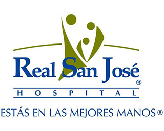 Hospital Real San José