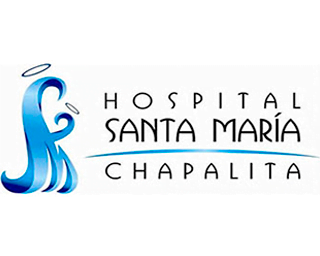 Hospital Samta Maria Chapalita