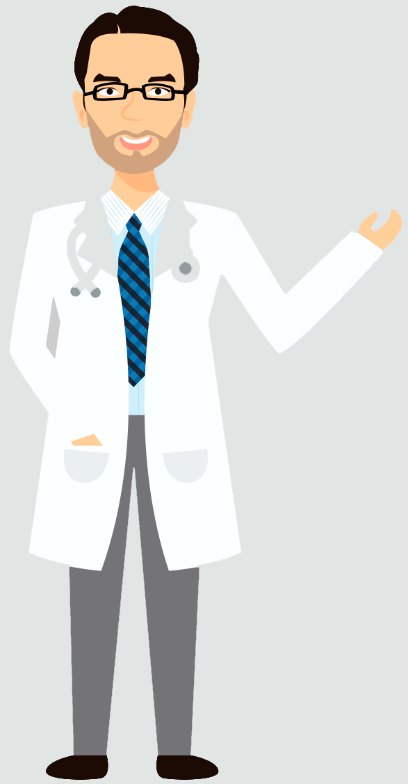 Avatar Dr. Rubén Cárdenas