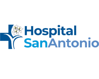 Hospital San Javier